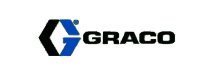 Graco