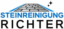 Steinreinigung Richter